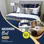 Bed Sheet Products 2