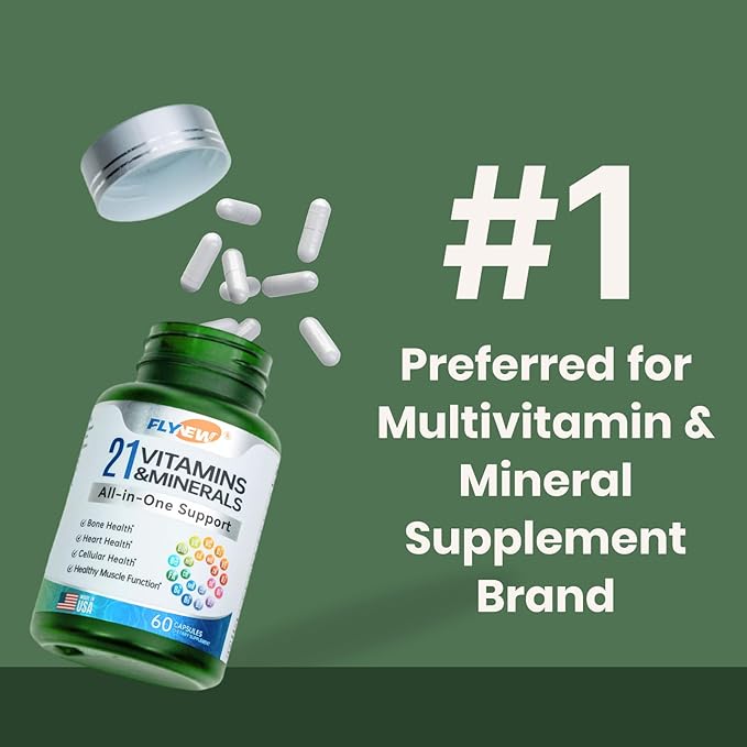 Shilajit Ultra - Image 6