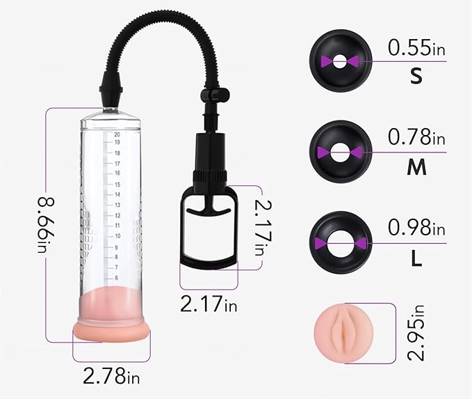 61SnOhNMh7L._AC_SX679_