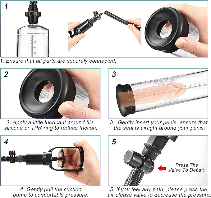 713jFBQ9IAL._AC_SX679_