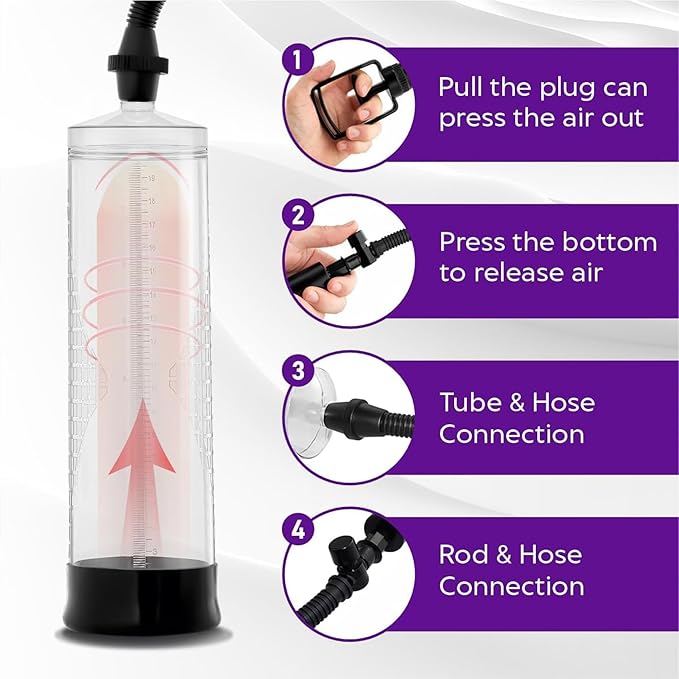 71ISaTaPRcL._AC_SX679_