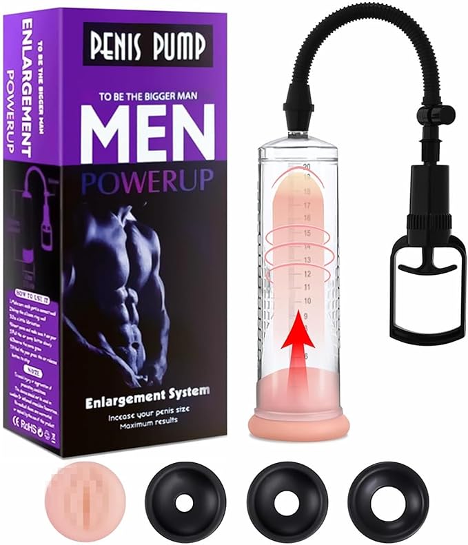 71uvwIT5yUL._AC_SX679_