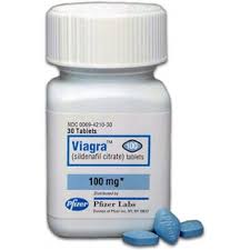VIAGRA 100 mg - Image 3
